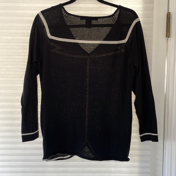 Ellison Knit - Picture 6 of 6